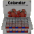 click here