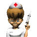 click here